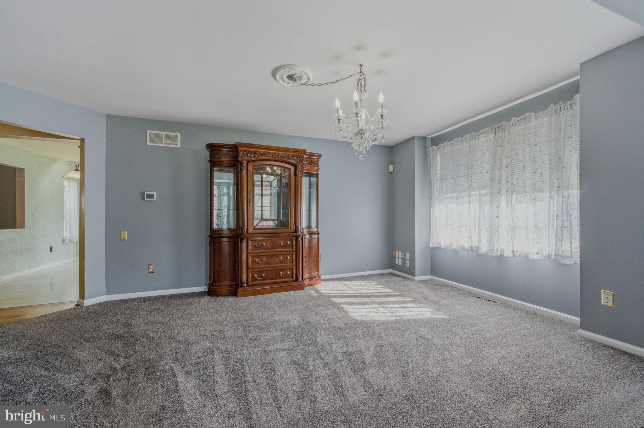 THORNWOOD - Residential