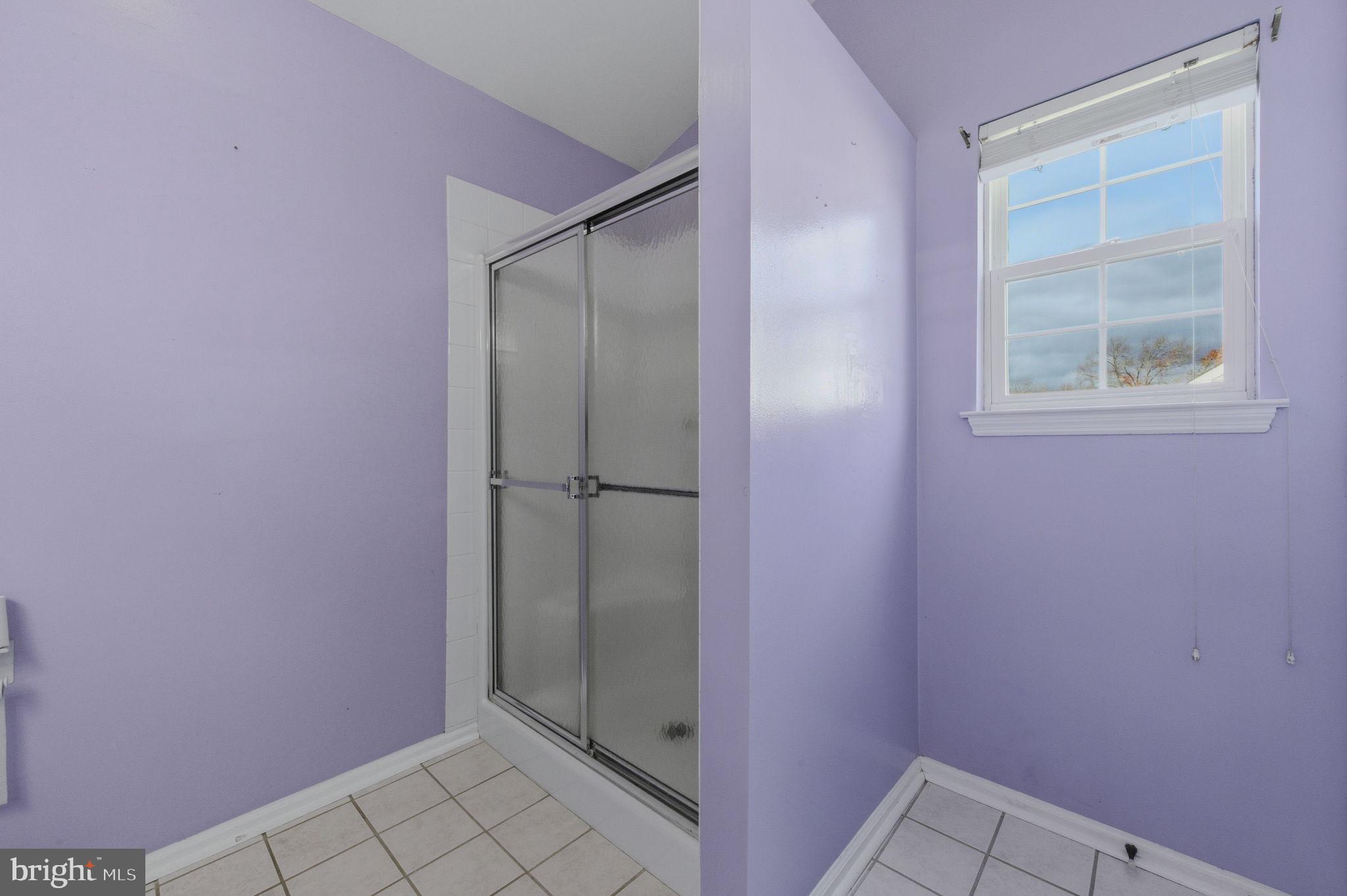 THORNWOOD - Residential