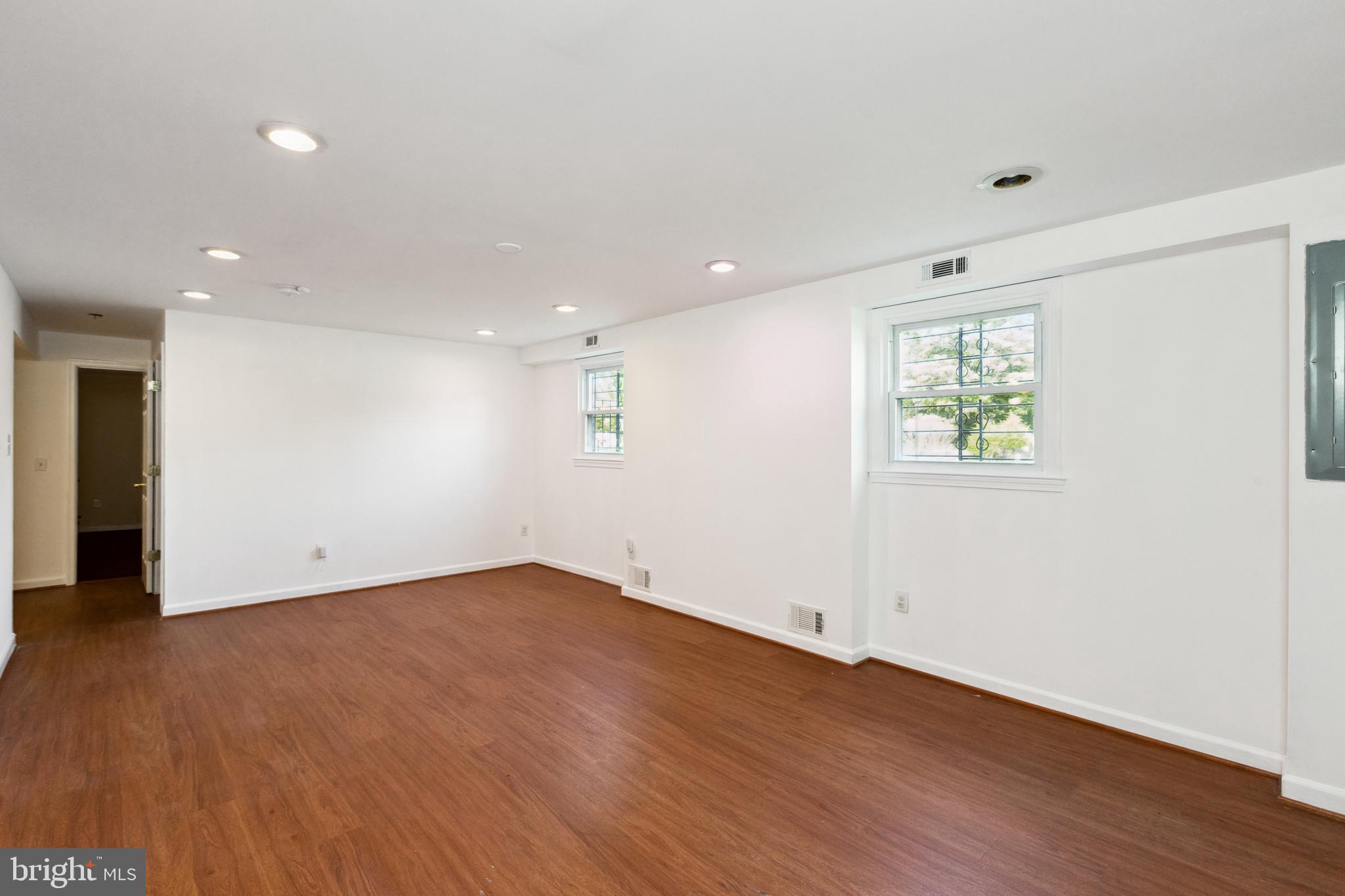 MORGAN - Residential