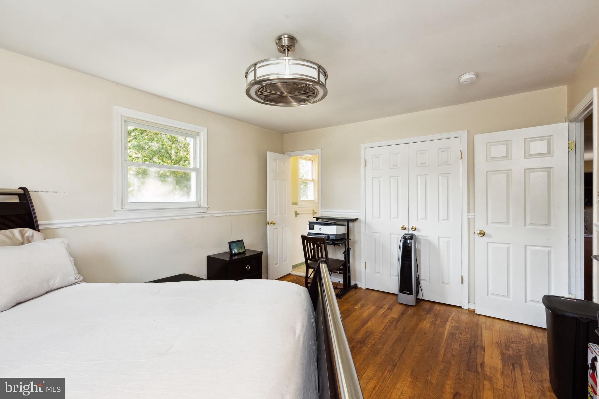 MORGAN - Residential