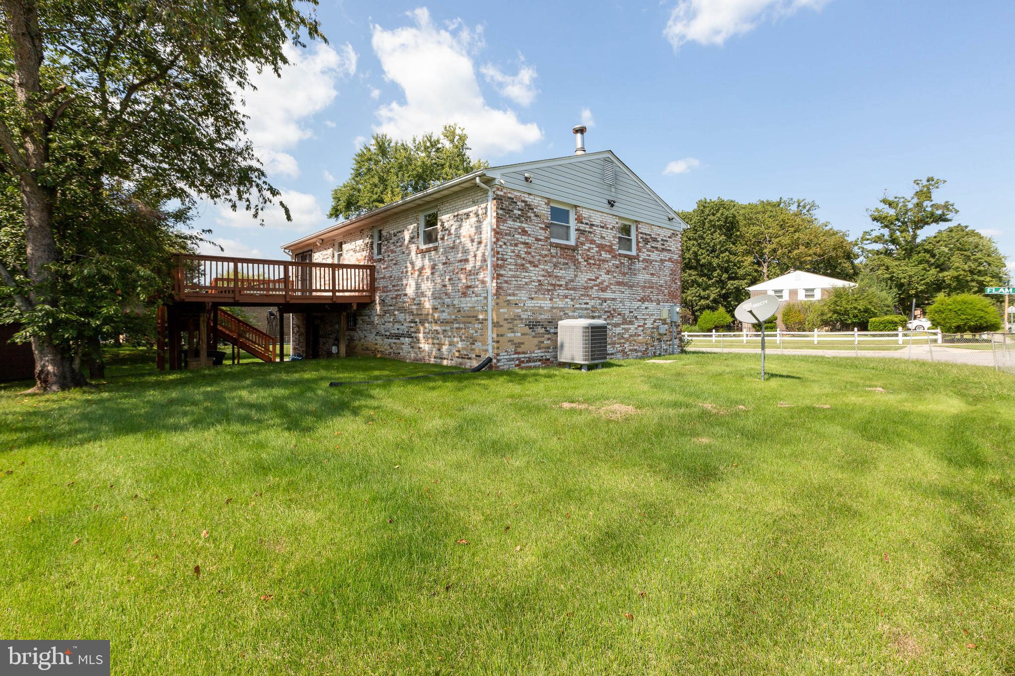 MORGAN - Residential