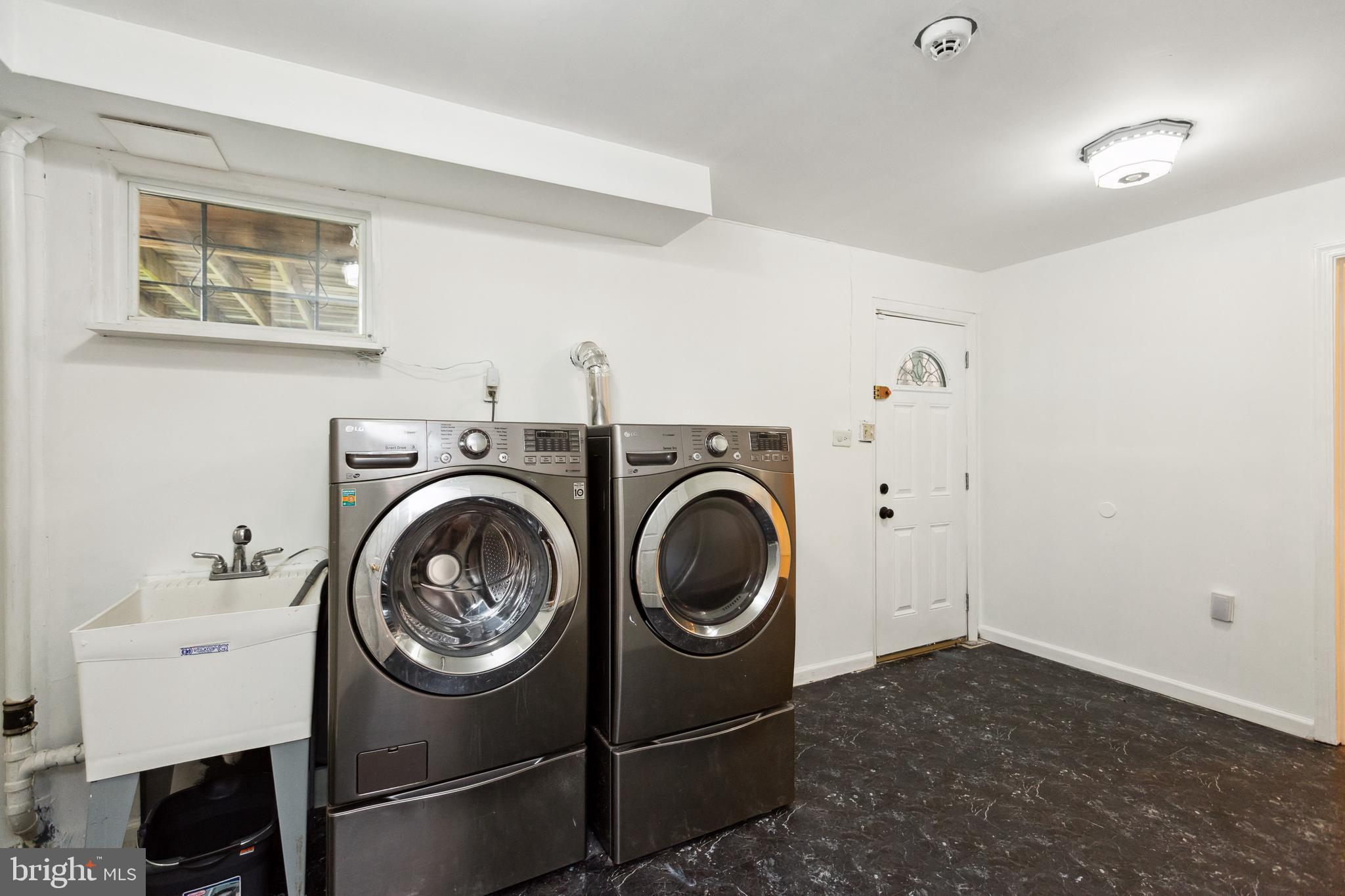 MORGAN - Residential