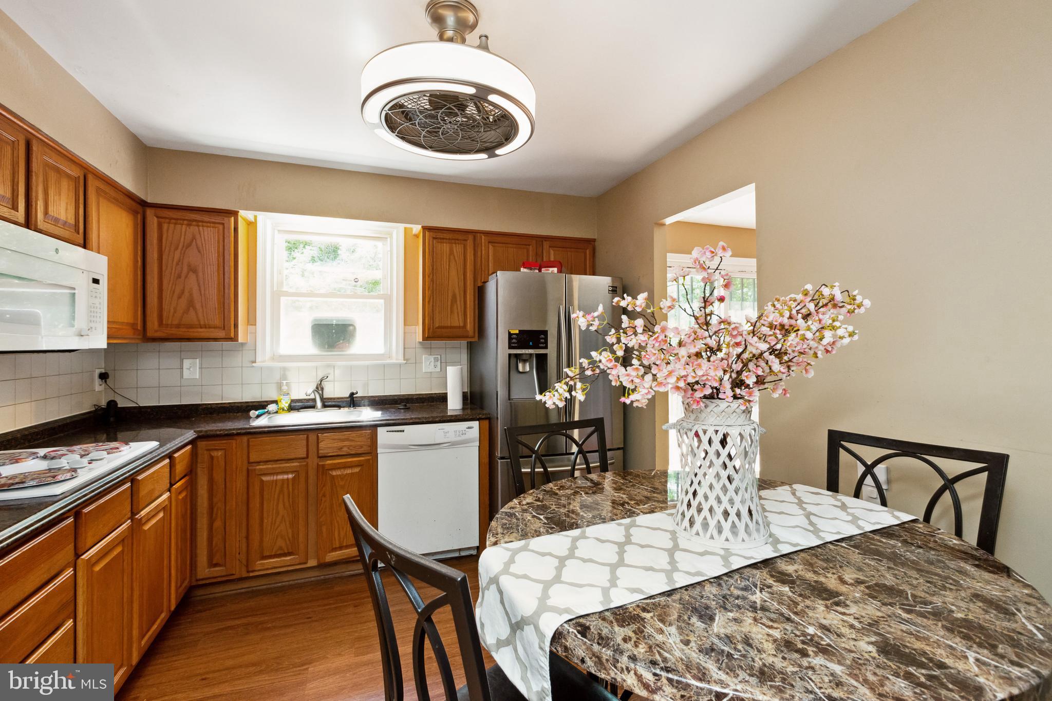 MORGAN - Residential