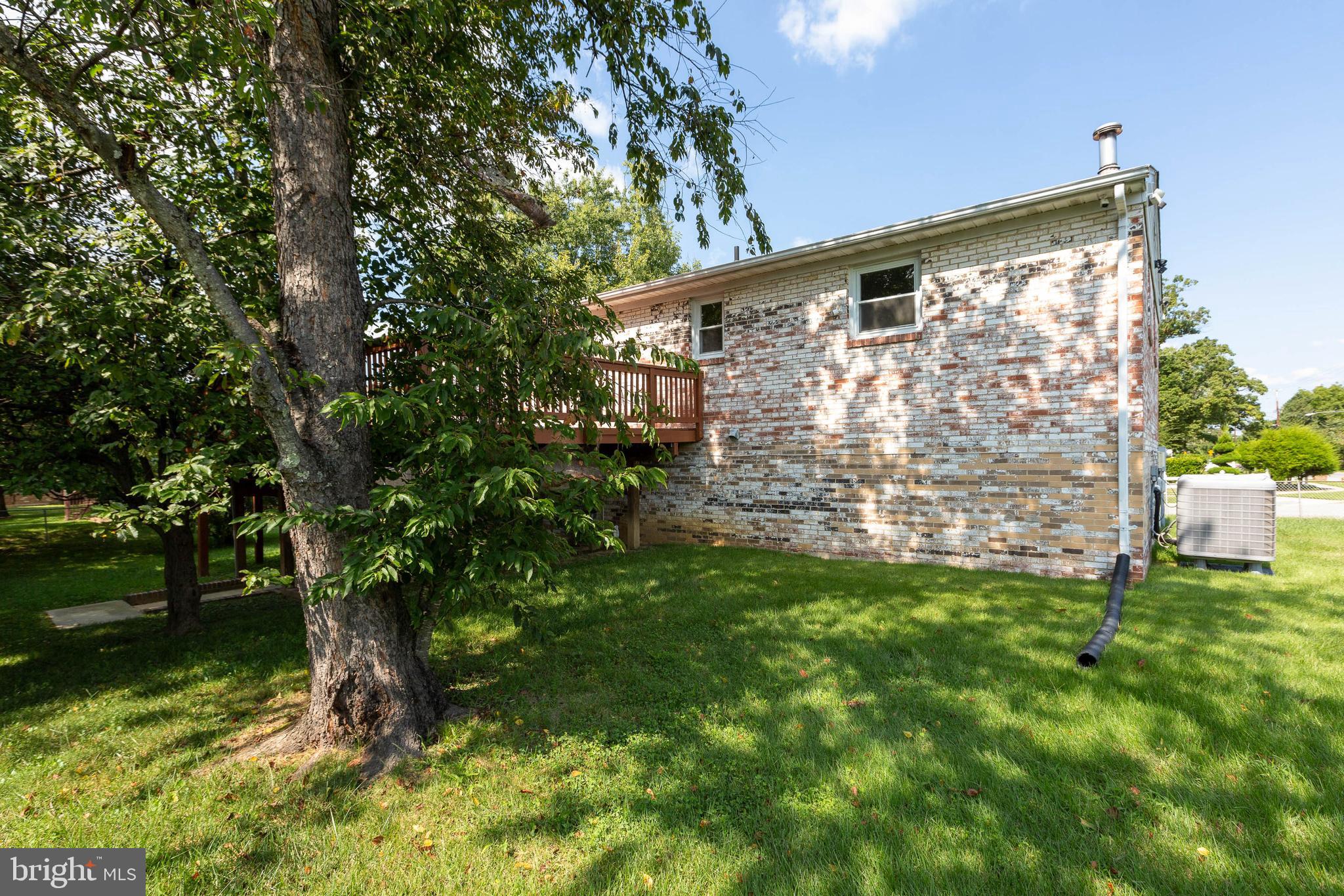 MORGAN - Residential