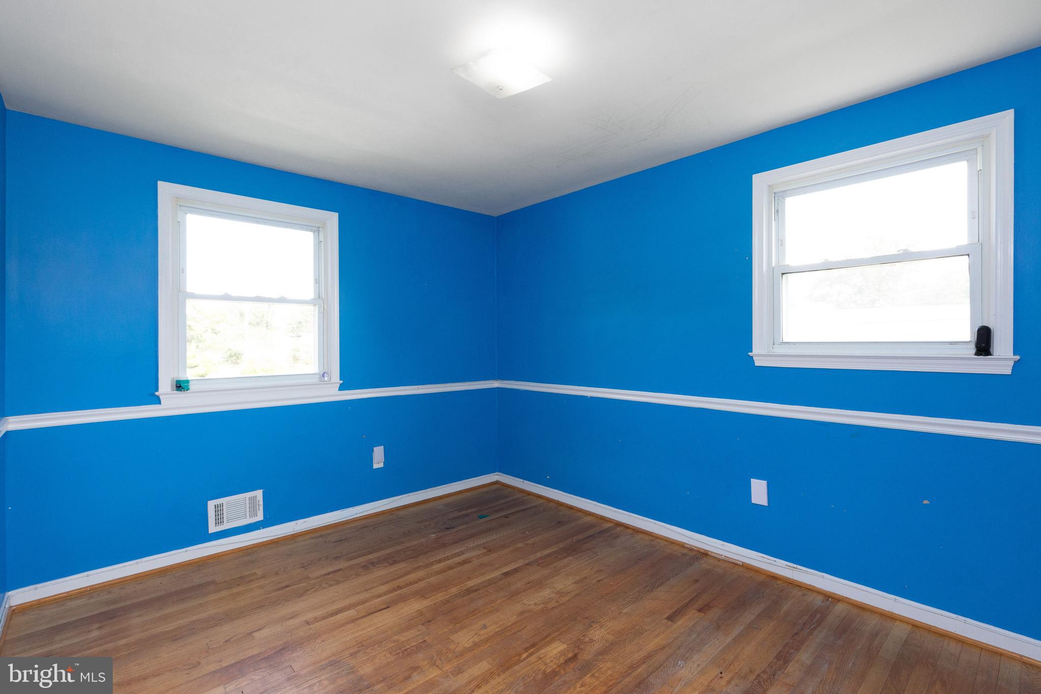 MORGAN - Residential