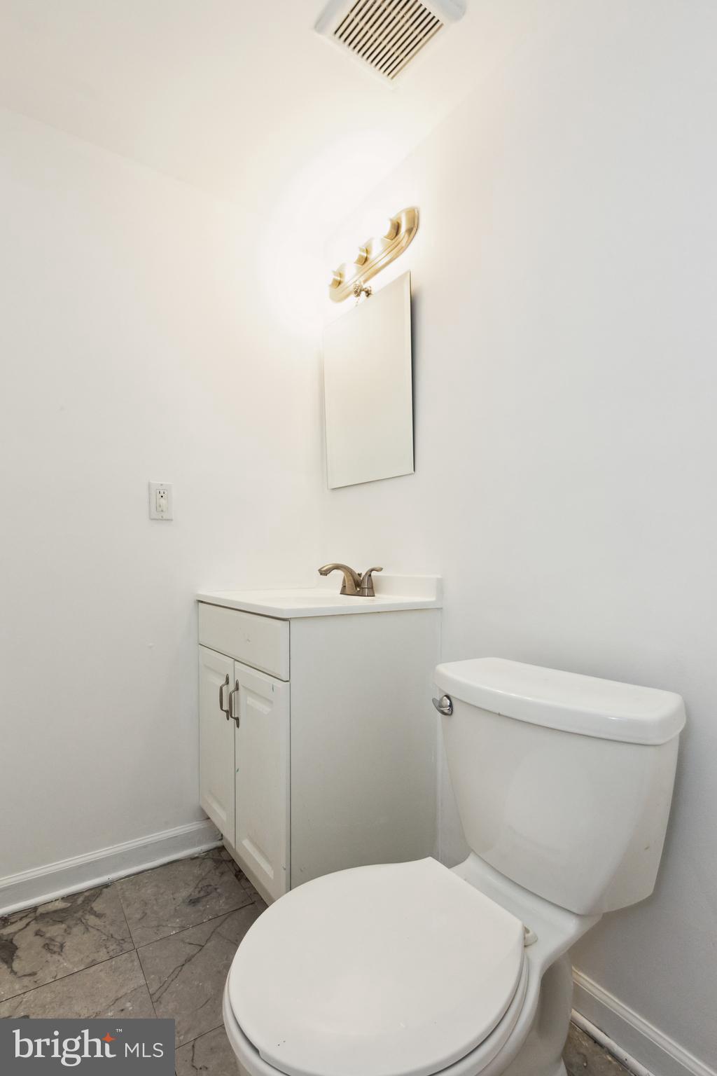 MORGAN - Residential