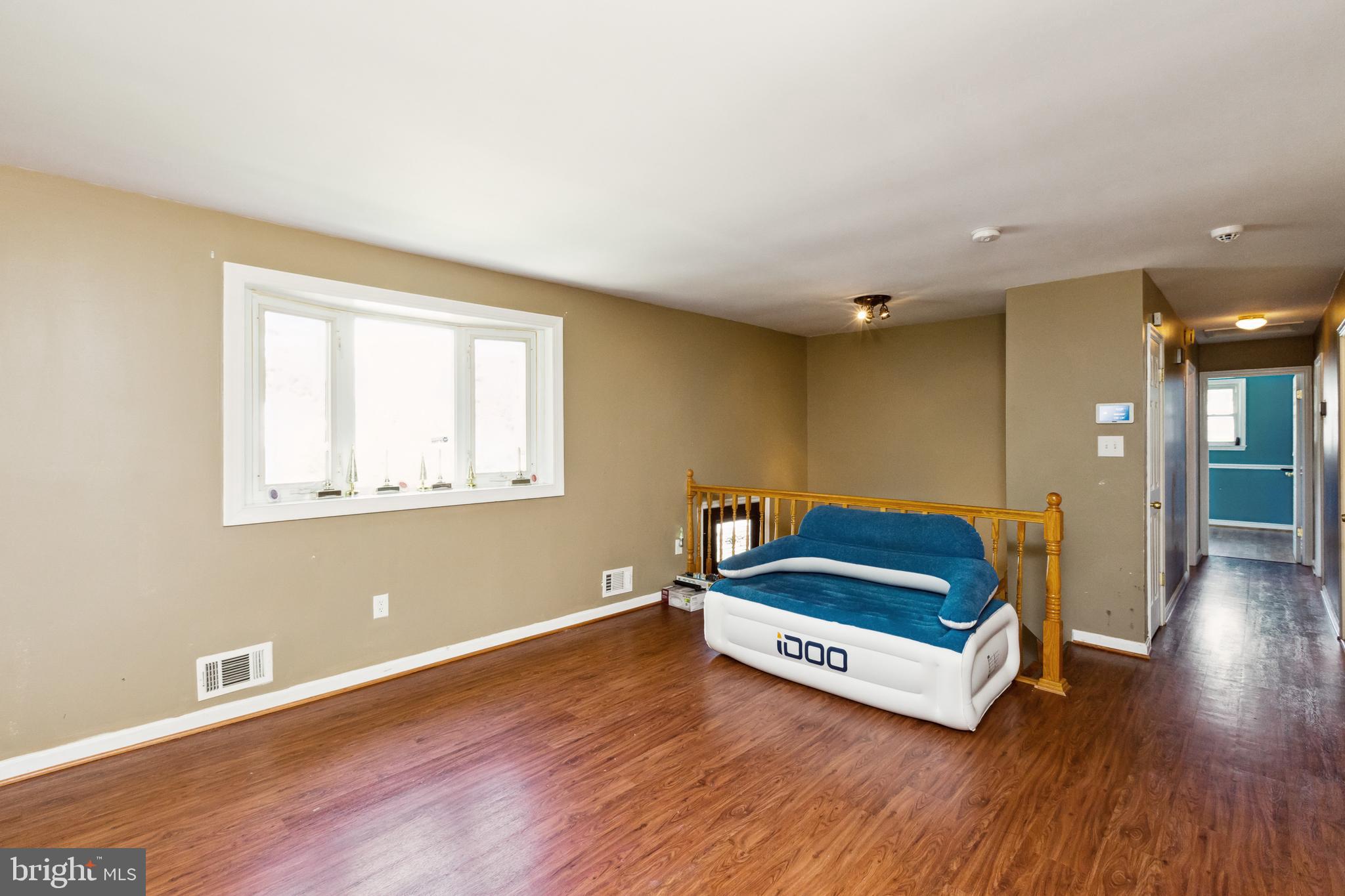 MORGAN - Residential