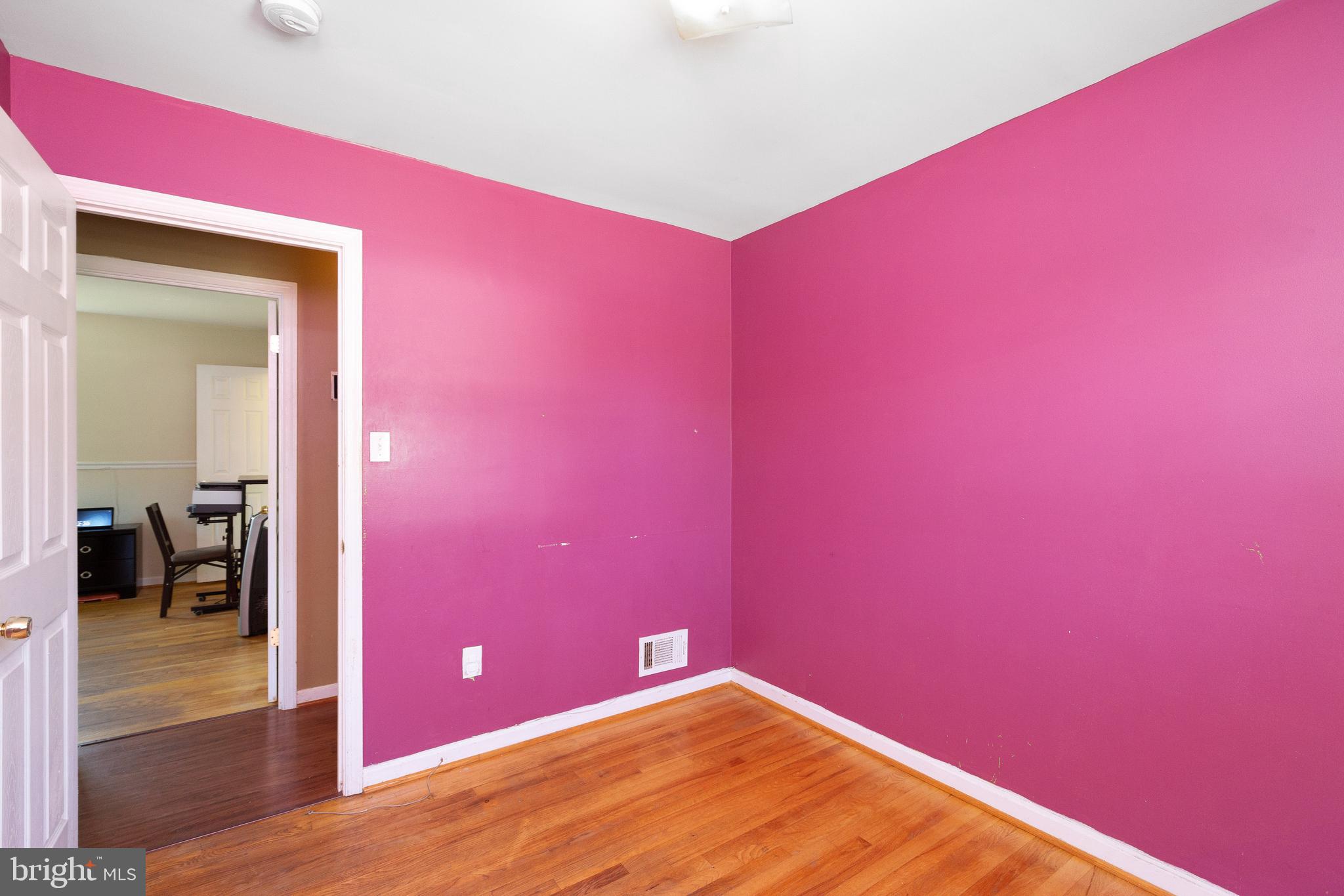 MORGAN - Residential