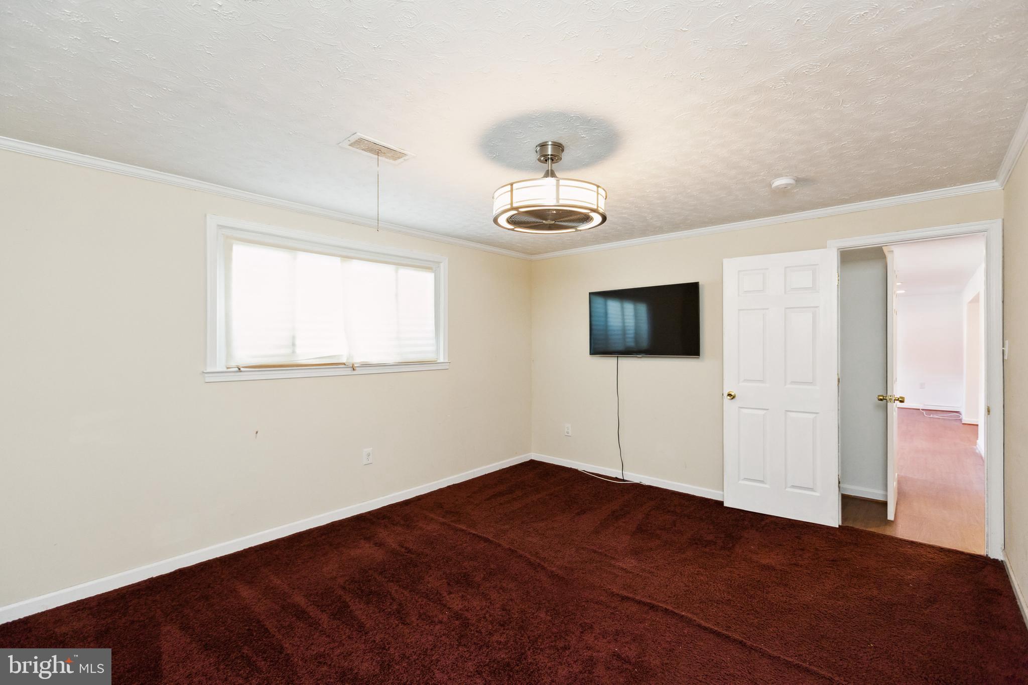 MORGAN - Residential