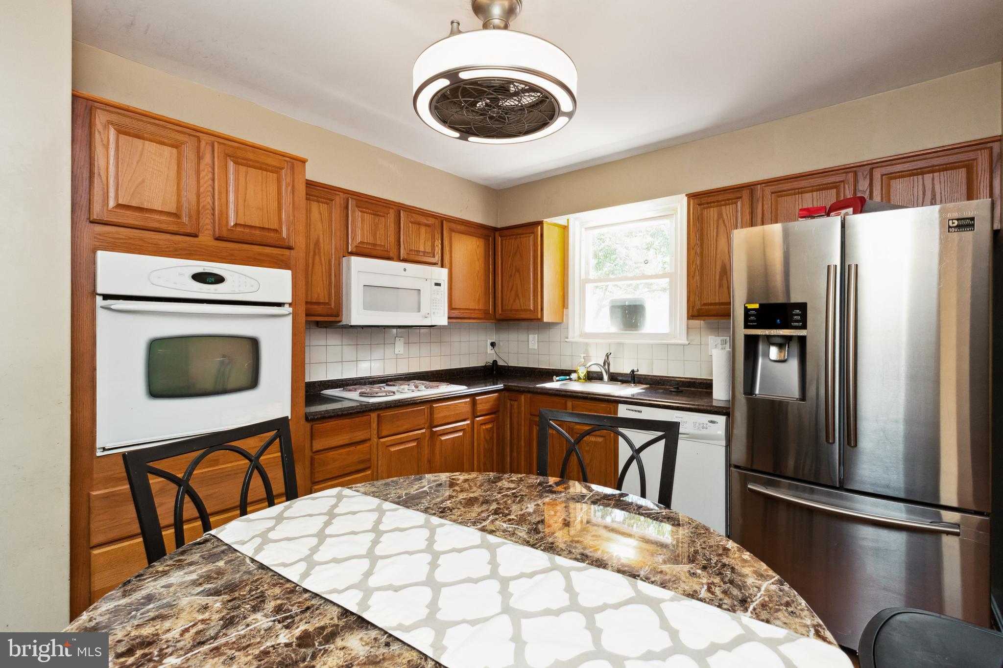 MORGAN - Residential