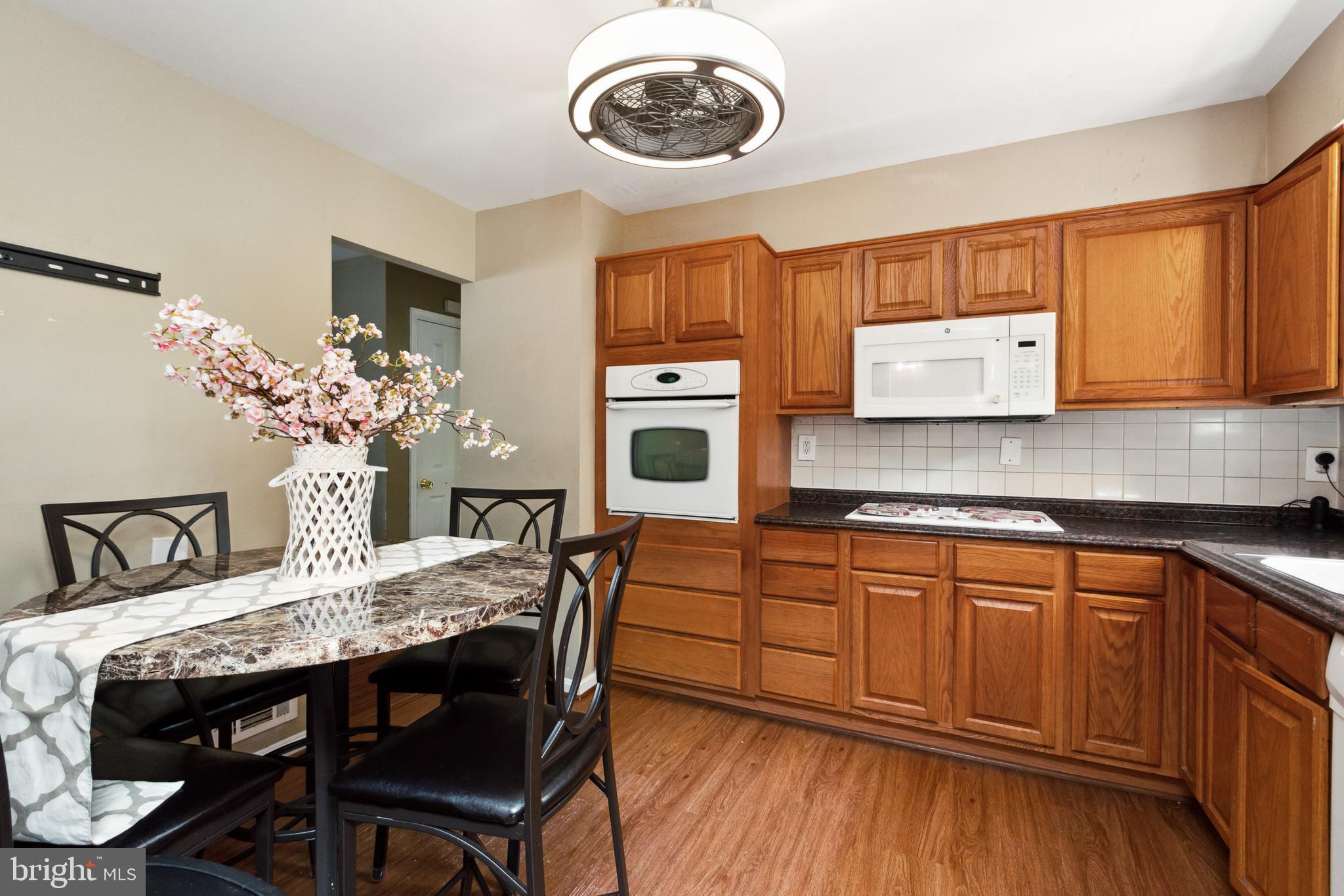 MORGAN - Residential