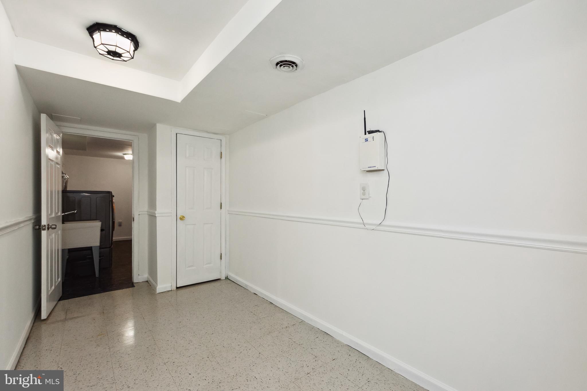 MORGAN - Residential