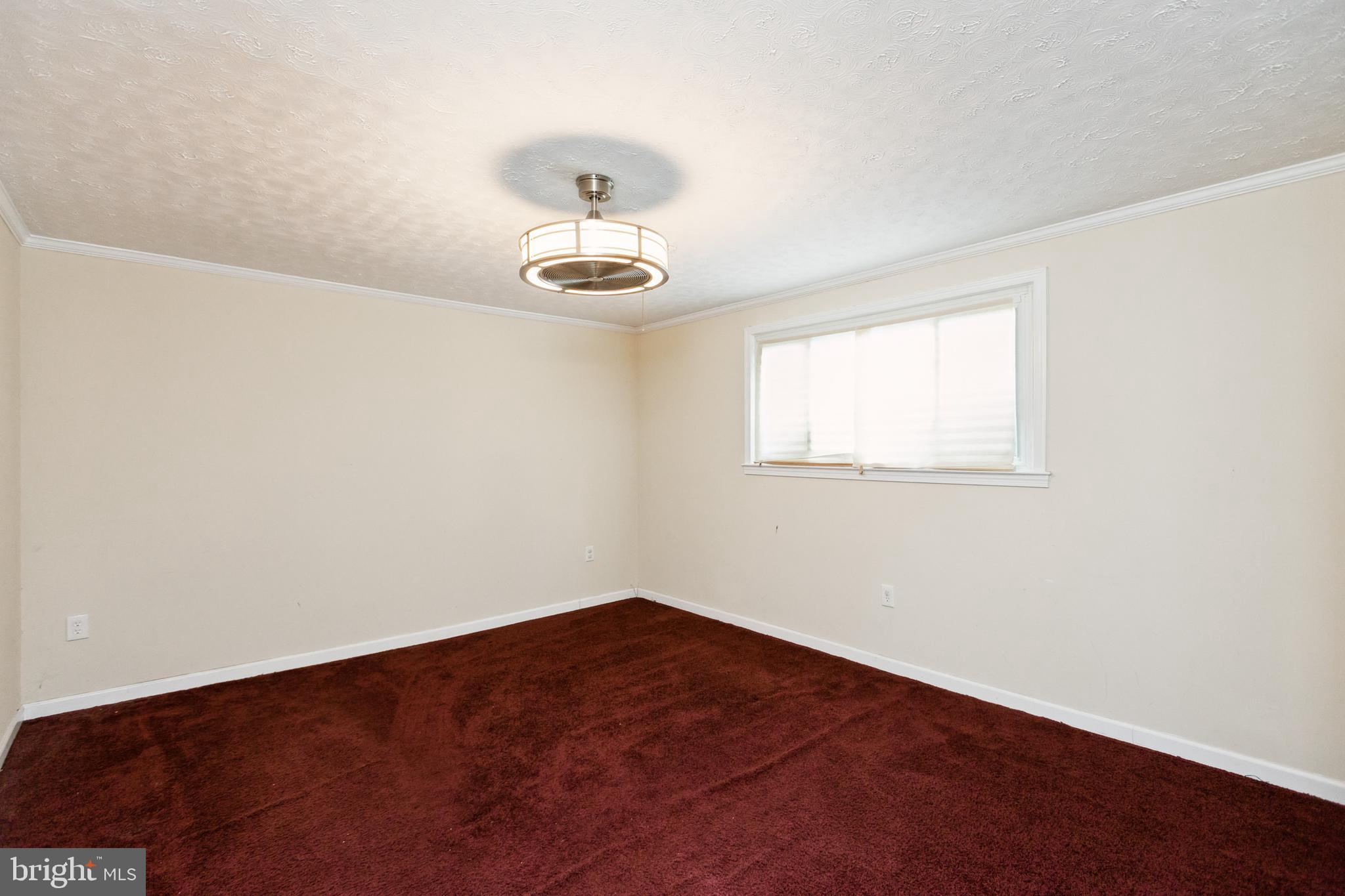 MORGAN - Residential