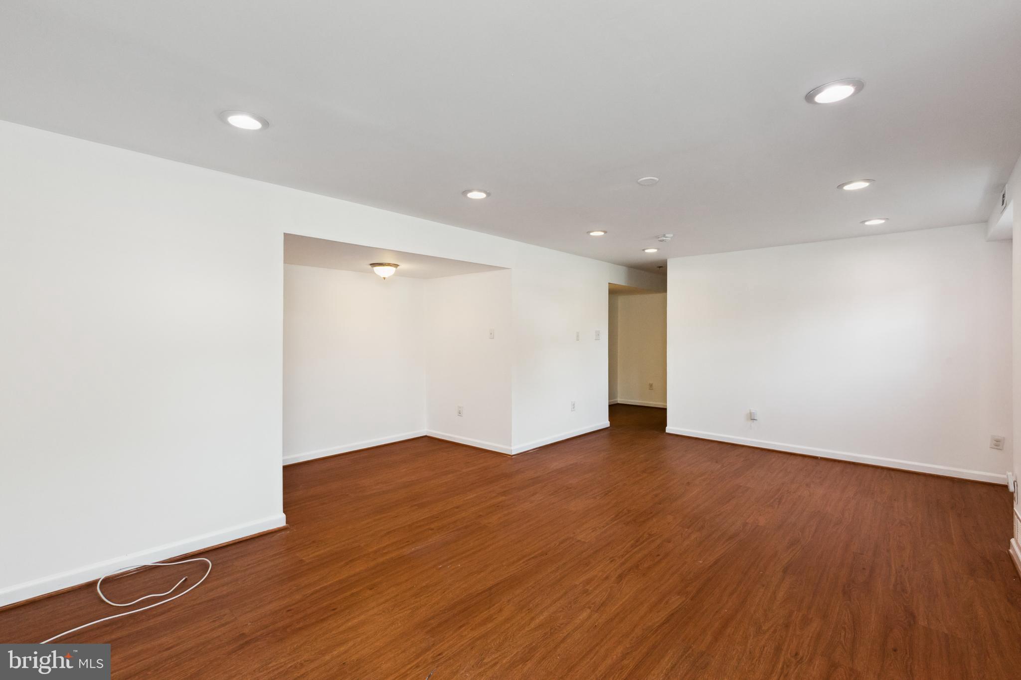 MORGAN - Residential