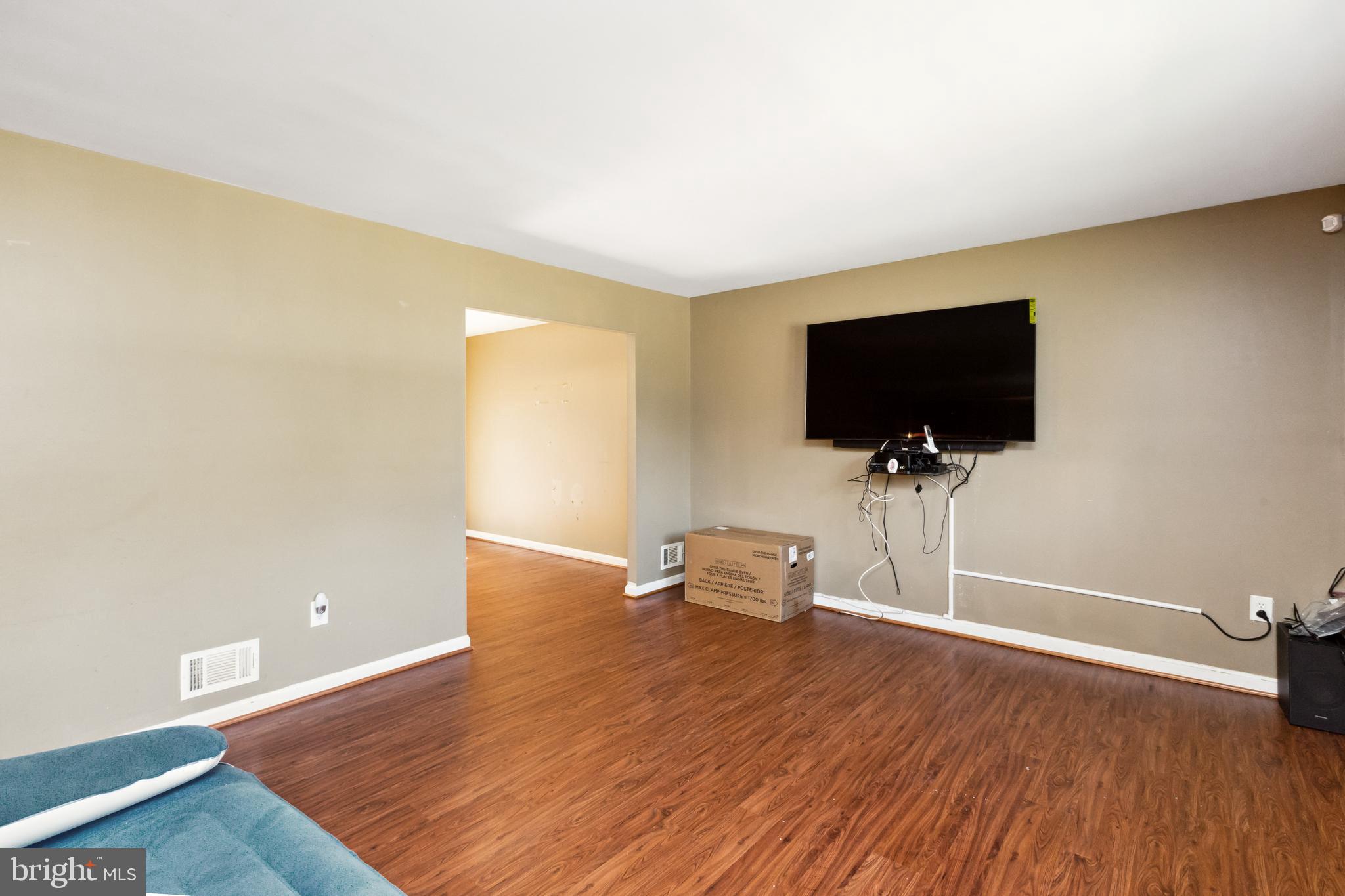 MORGAN - Residential