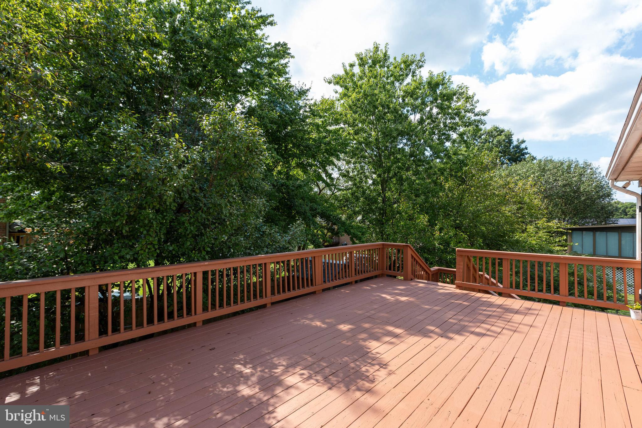 MORGAN - Residential