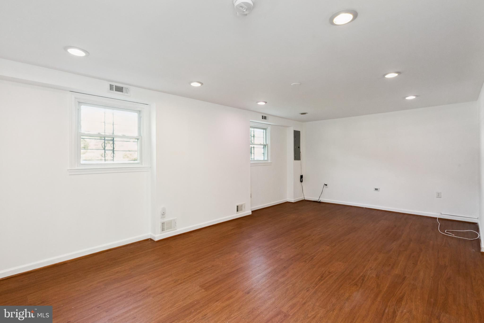 MORGAN - Residential