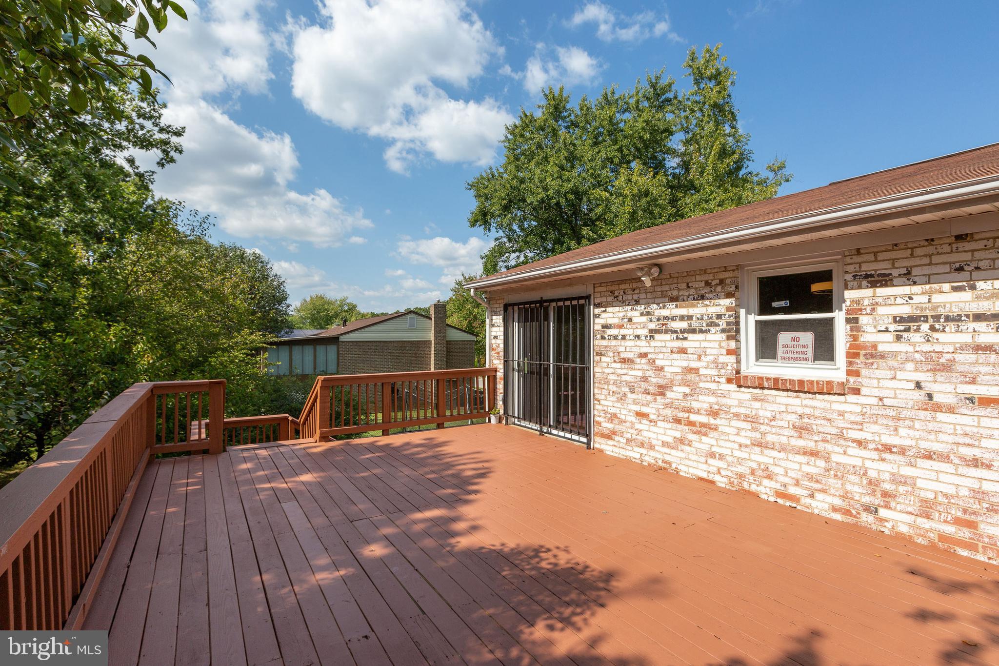 MORGAN - Residential