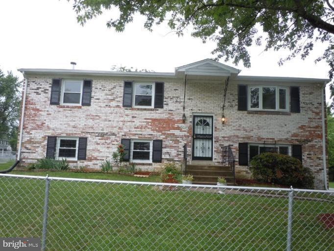 MORGAN - Residential