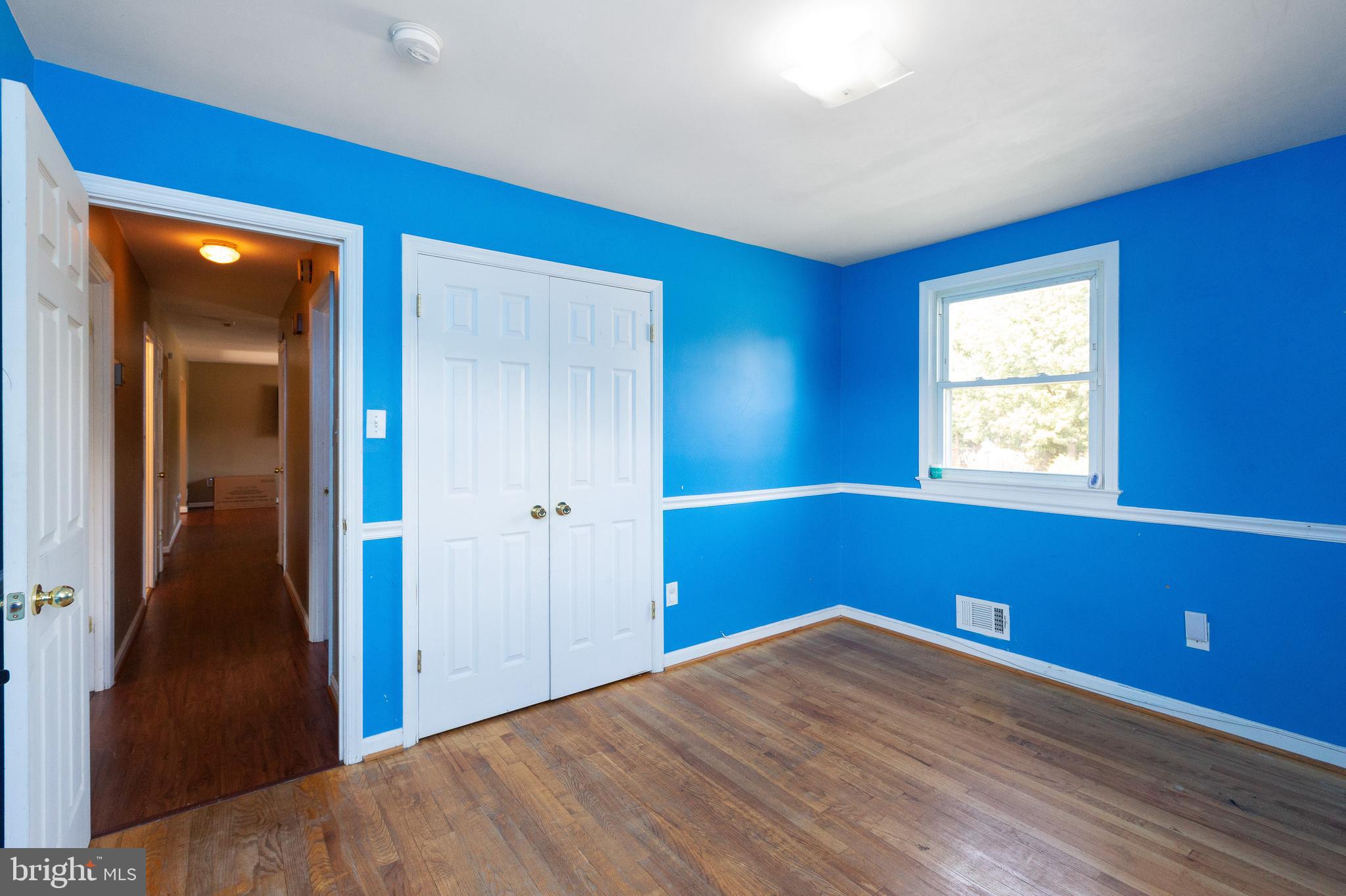 MORGAN - Residential