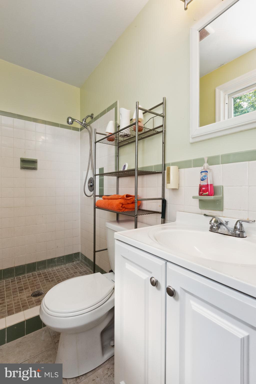 MORGAN - Residential