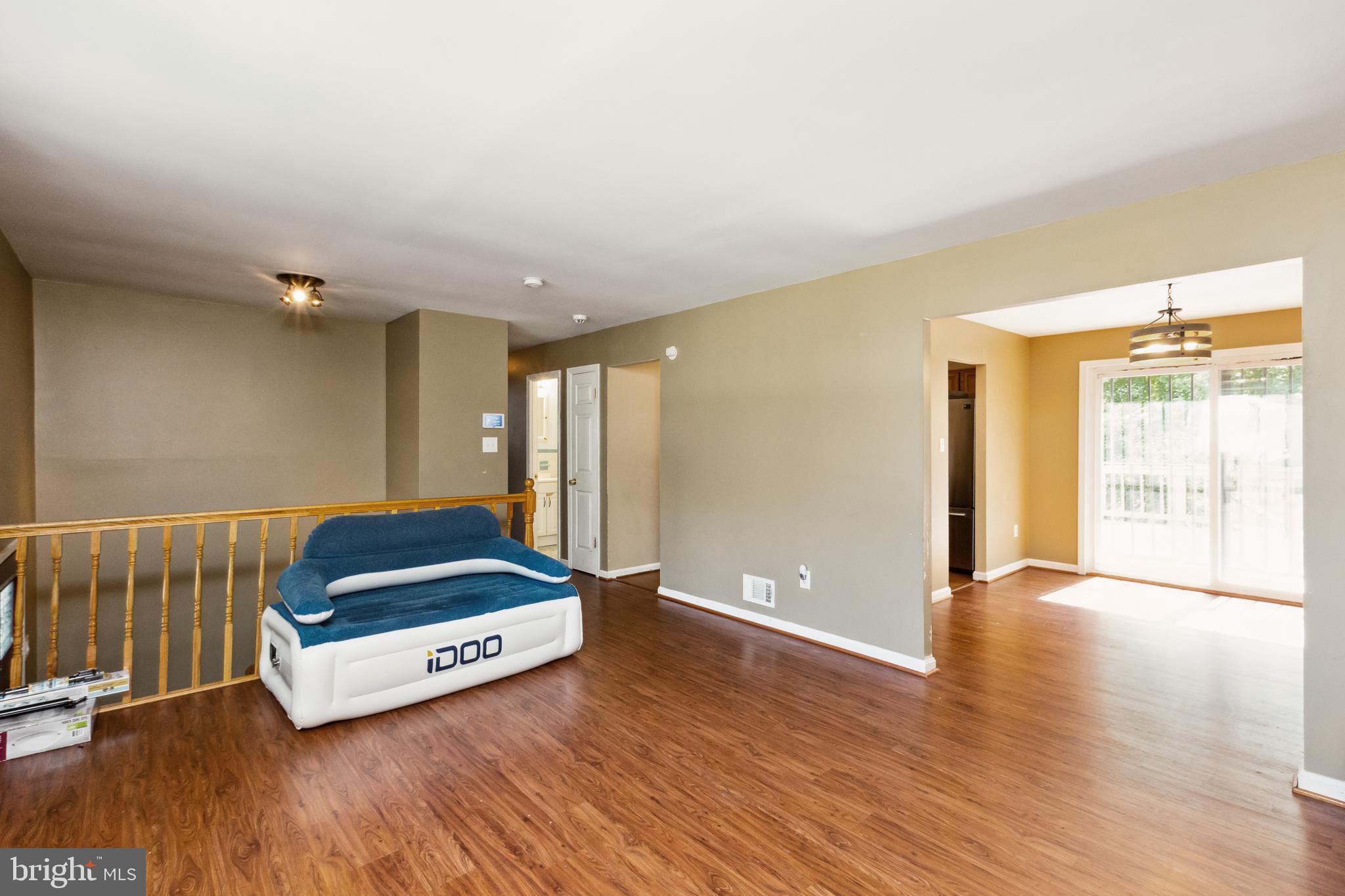 MORGAN - Residential