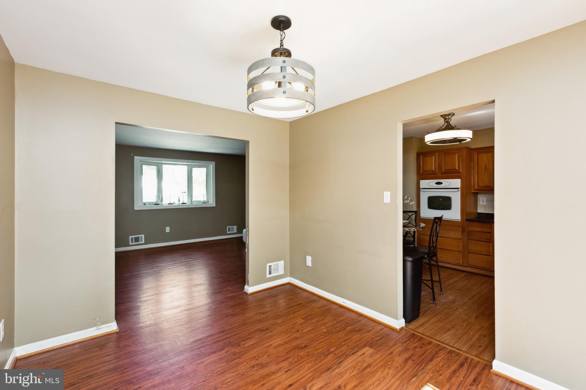 MORGAN - Residential