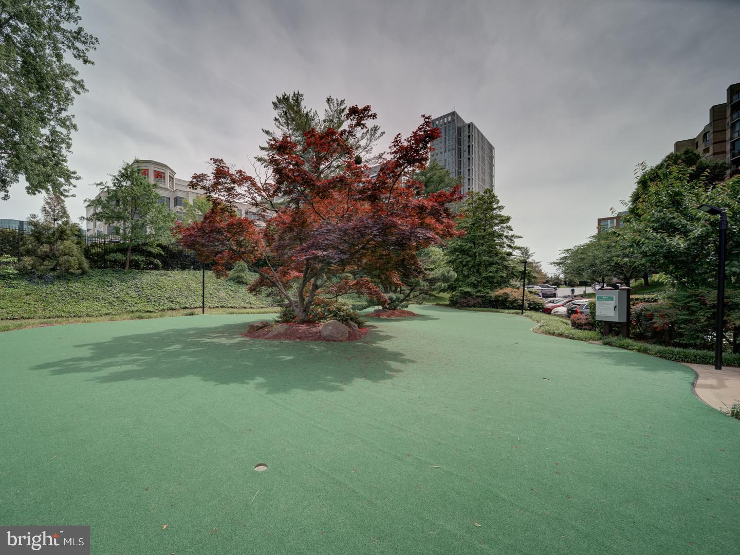 ROTONDA - Residential