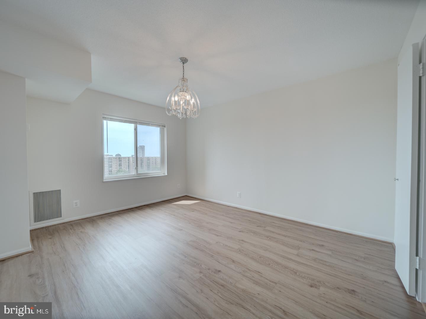 ROTONDA - Residential