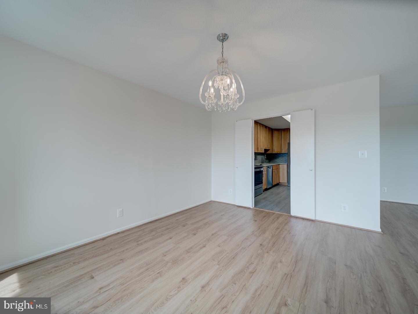 ROTONDA - Residential