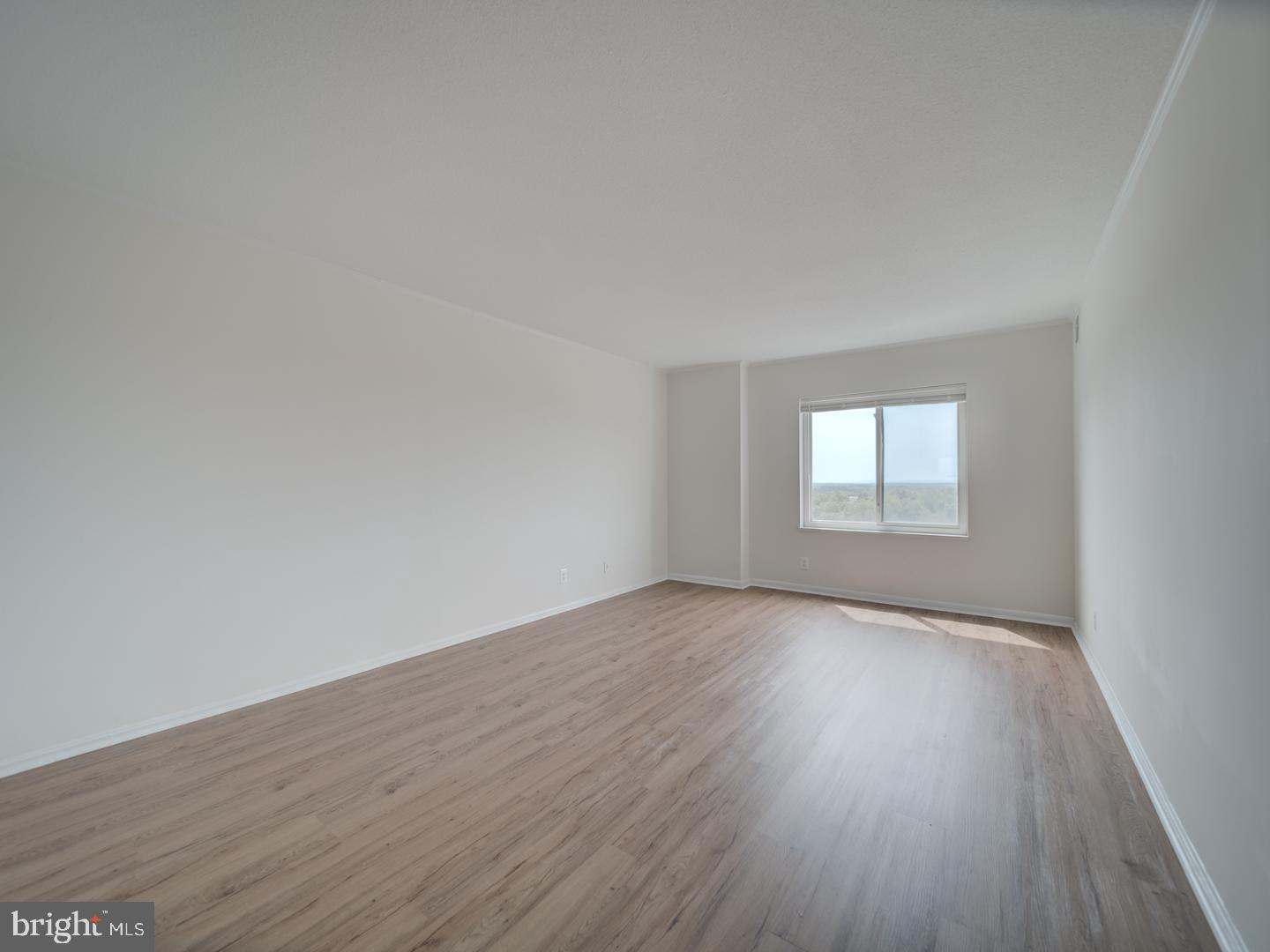 ROTONDA - Residential