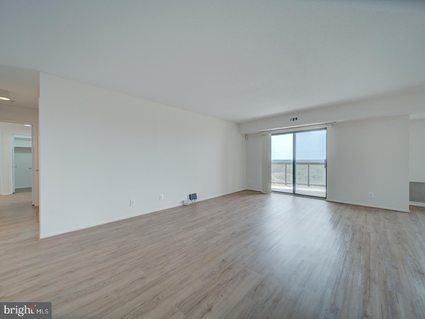 ROTONDA - Residential