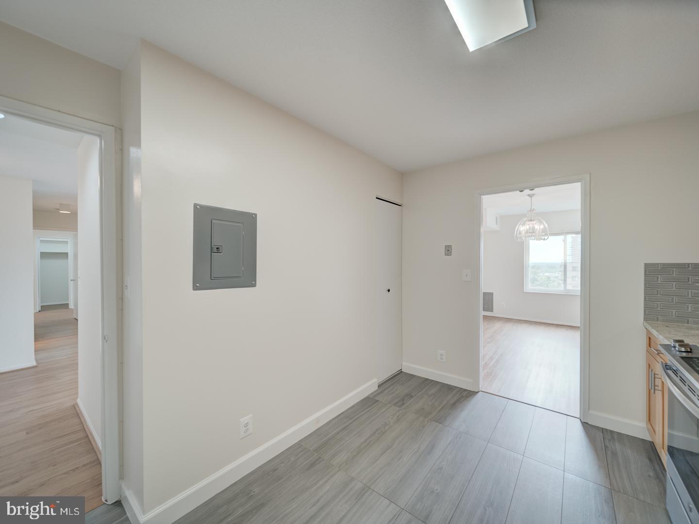 ROTONDA - Residential