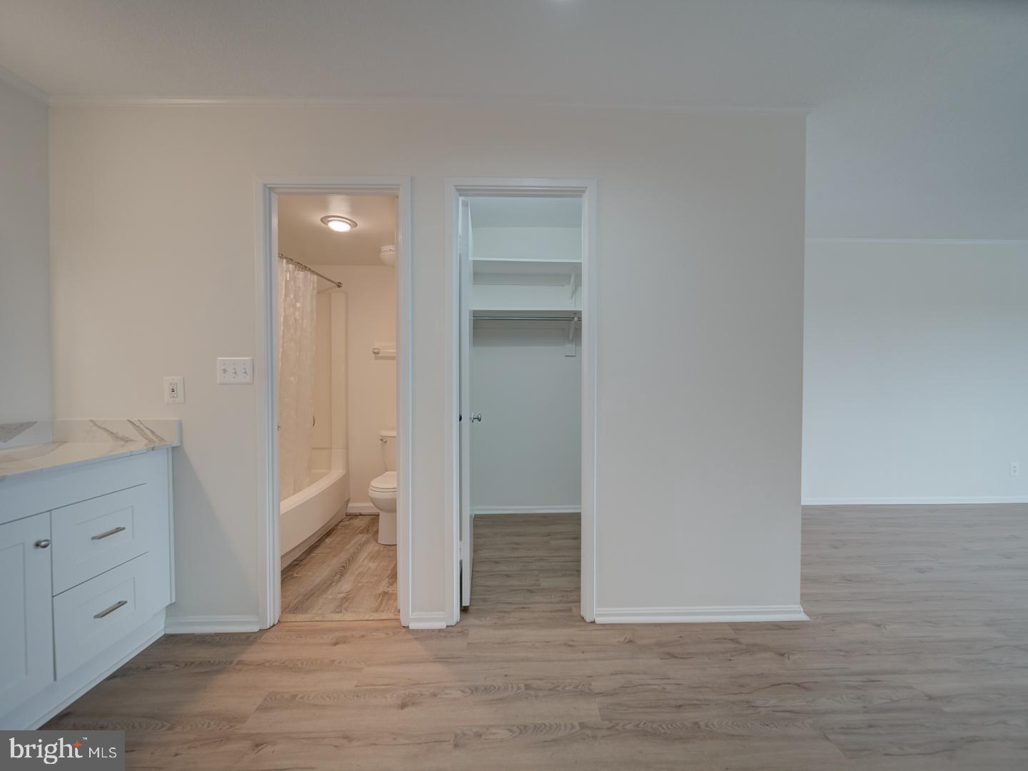 ROTONDA - Residential