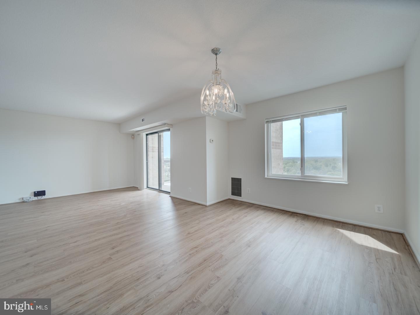 ROTONDA - Residential