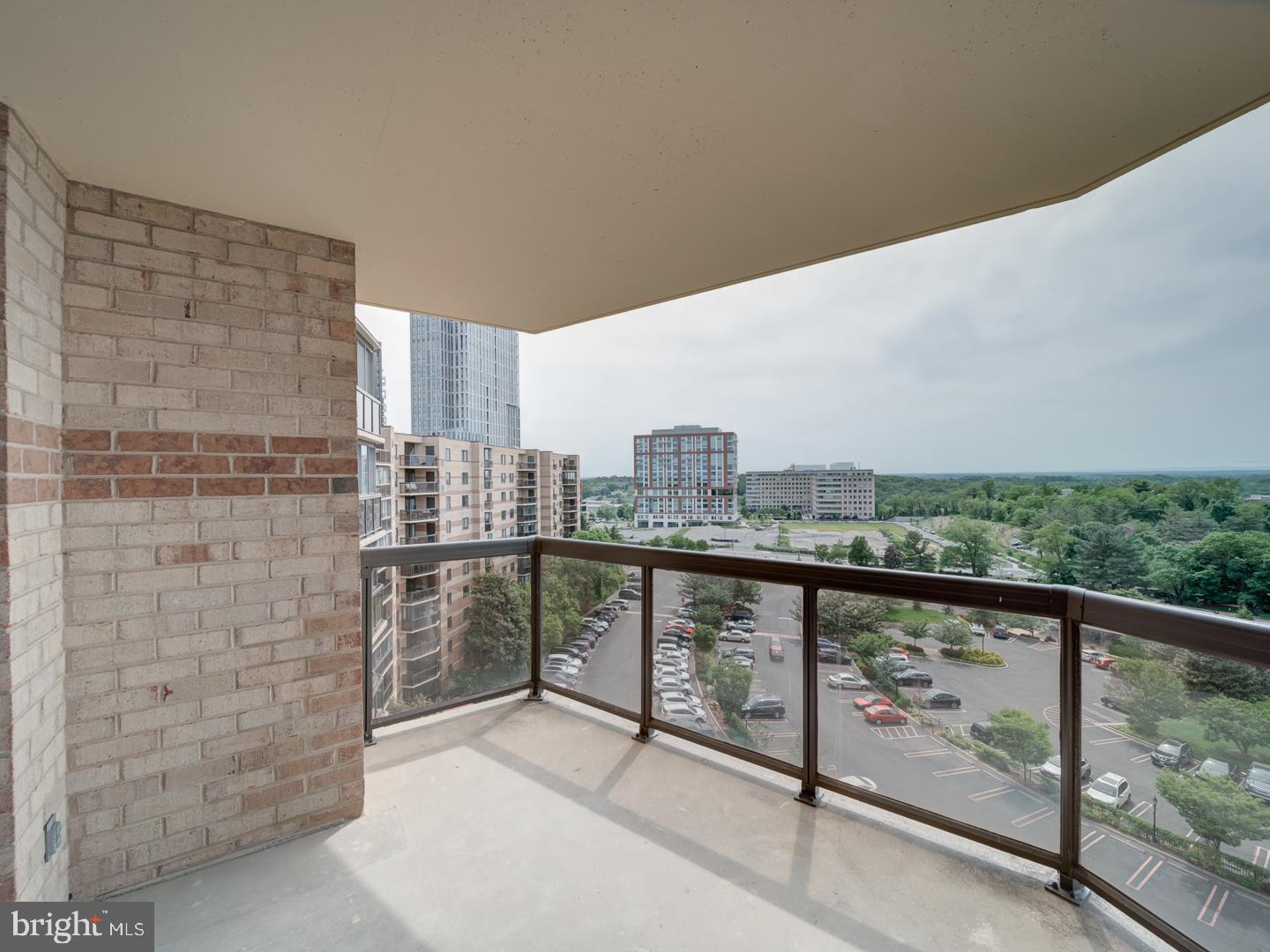 ROTONDA - Residential