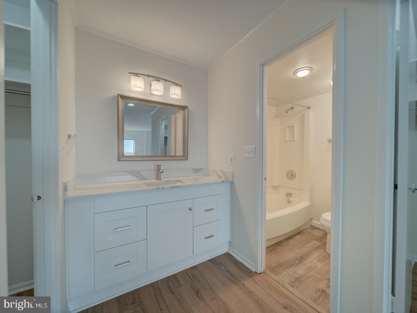 ROTONDA - Residential