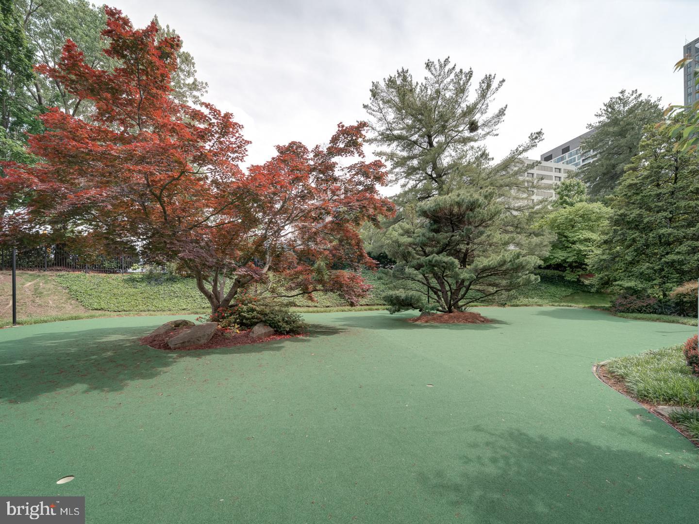 ROTONDA - Residential