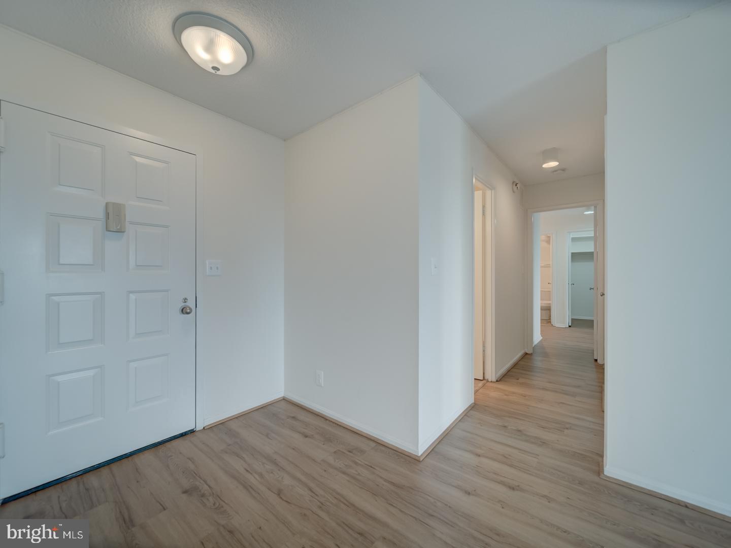 ROTONDA - Residential