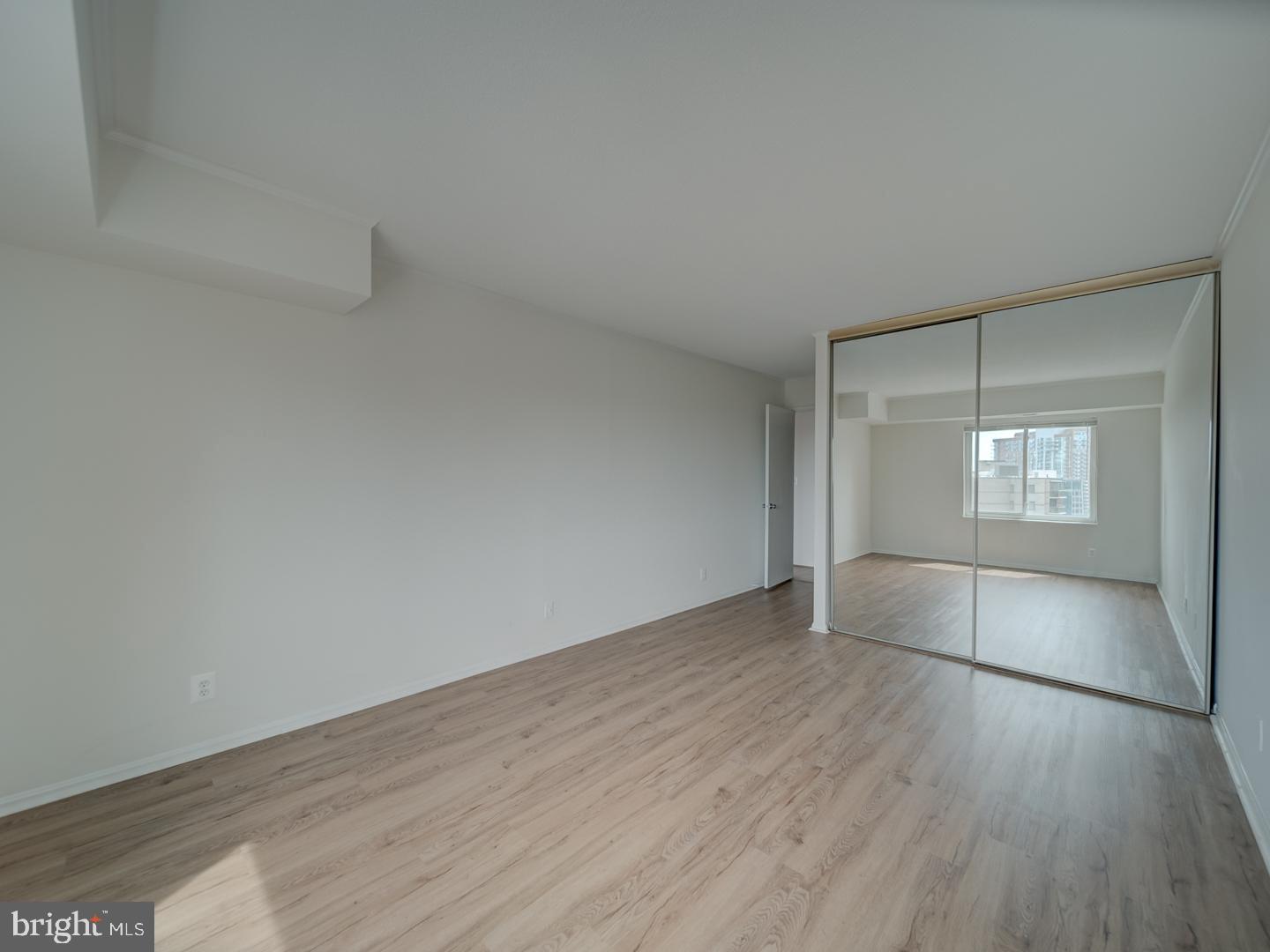 ROTONDA - Residential