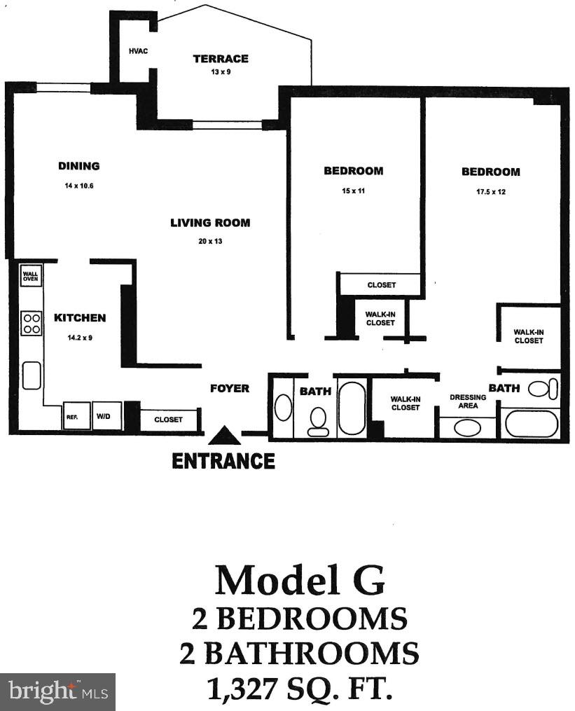 8340 GREENSBORO DR 907