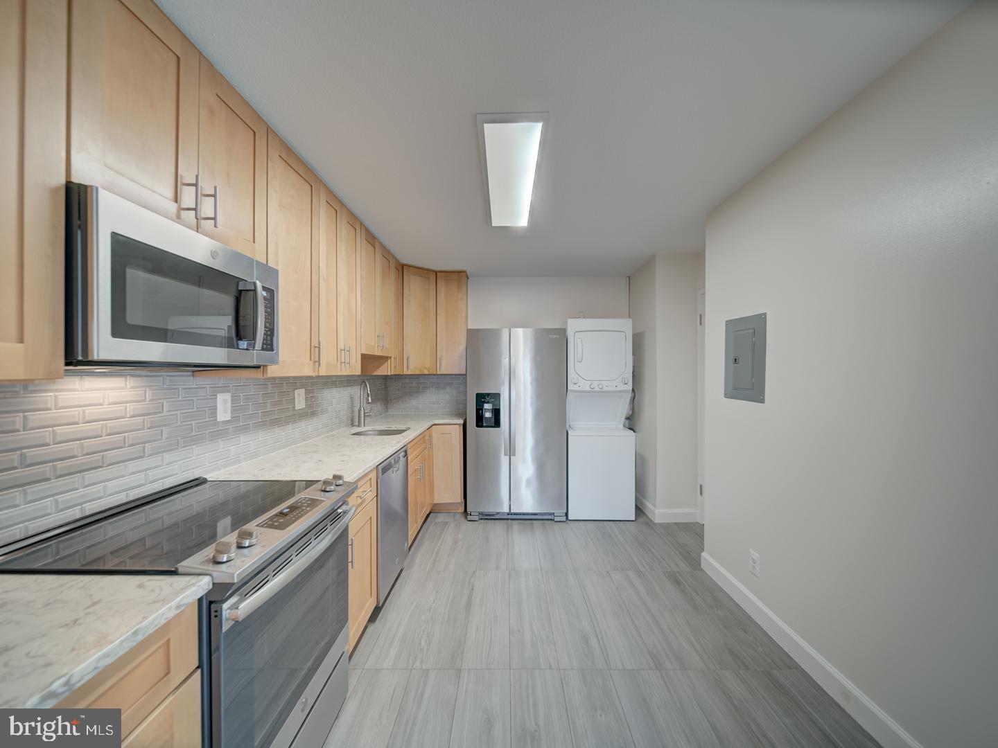 ROTONDA - Residential