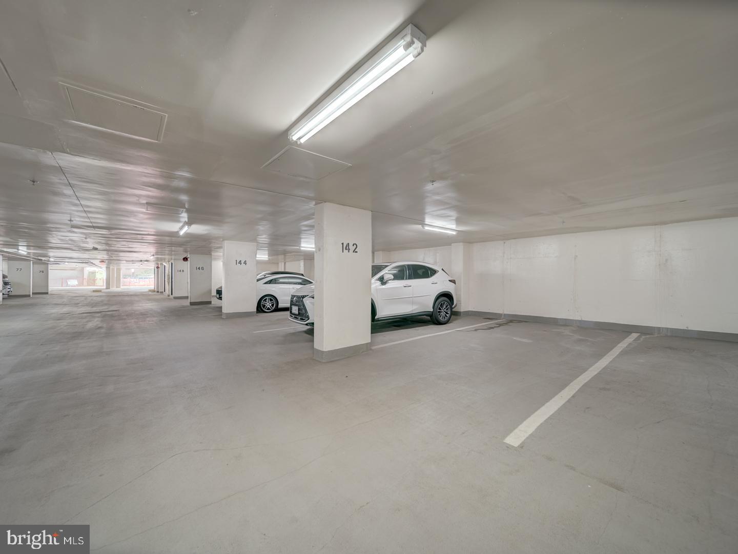 ROTONDA - Residential