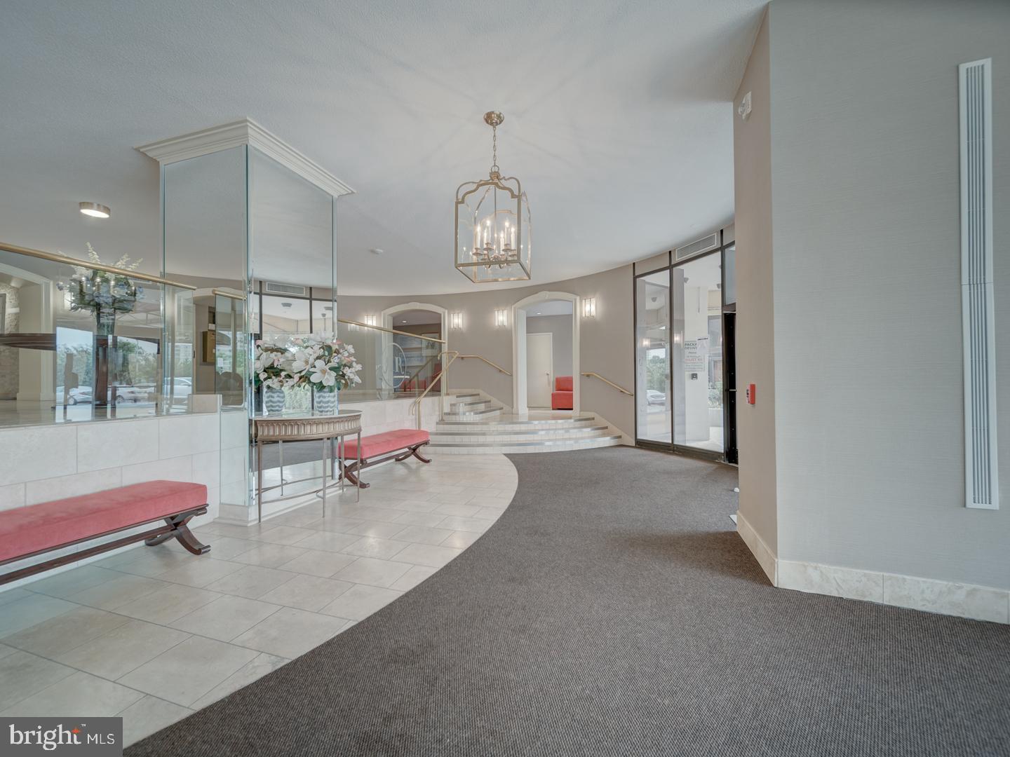 ROTONDA - Residential