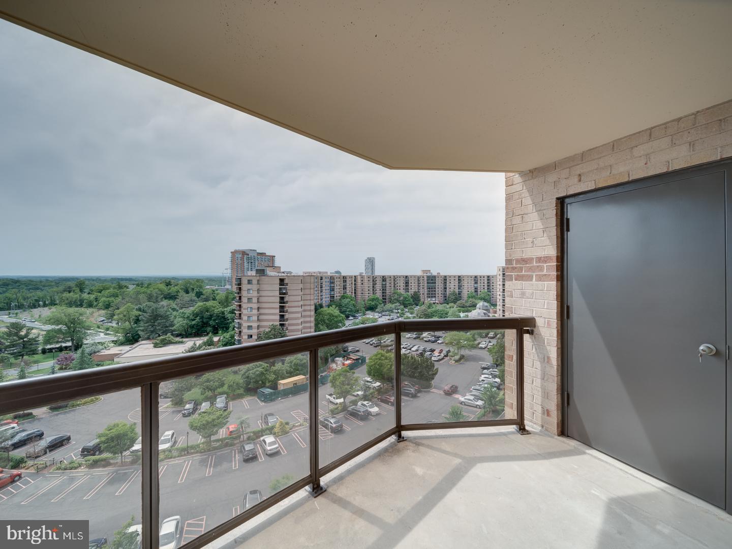 ROTONDA - Residential