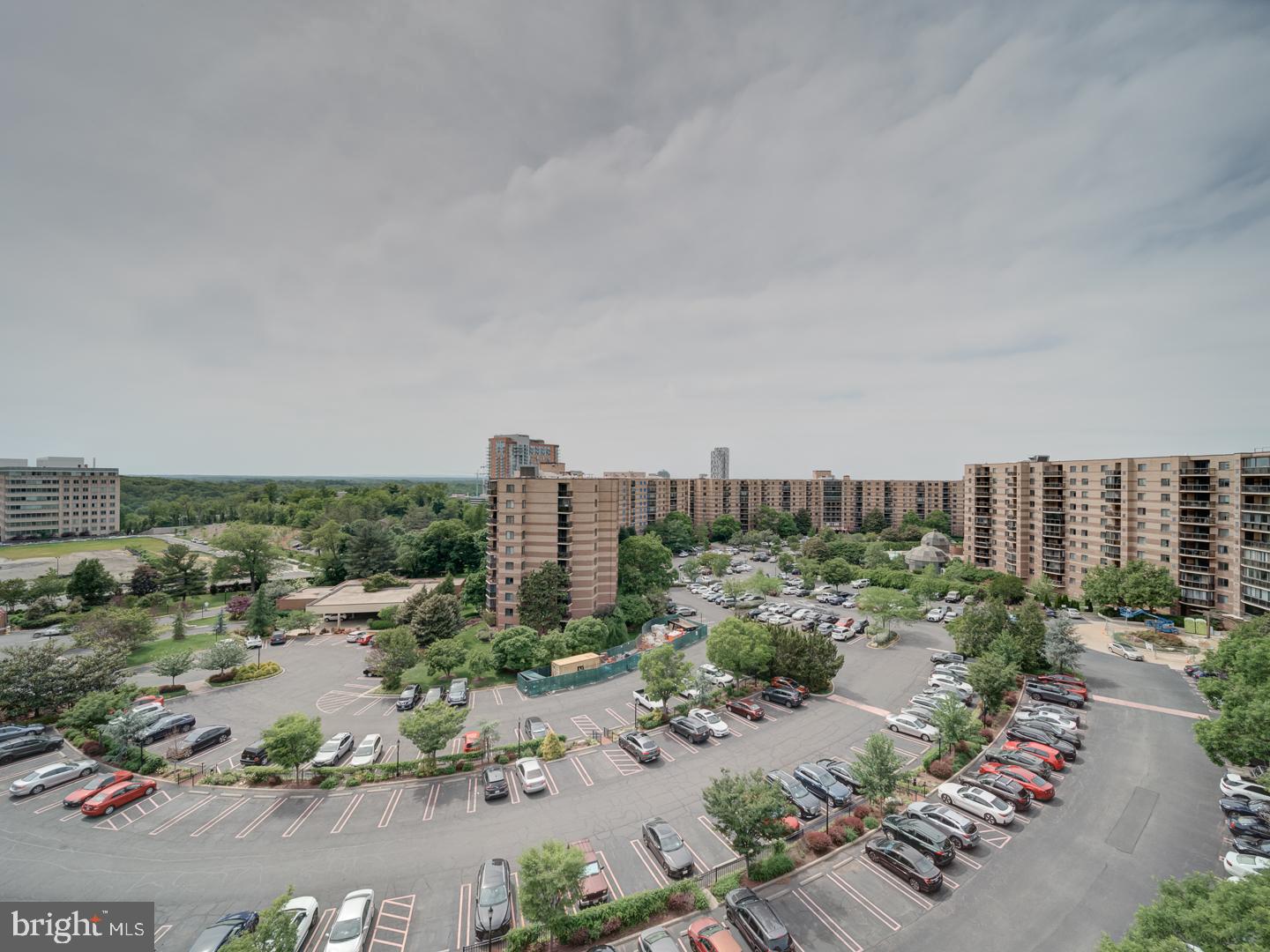 ROTONDA - Residential