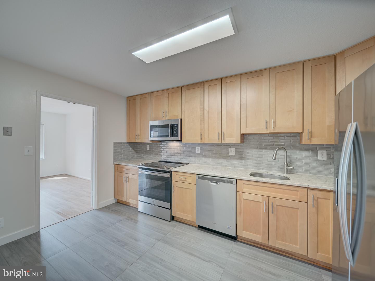 ROTONDA - Residential