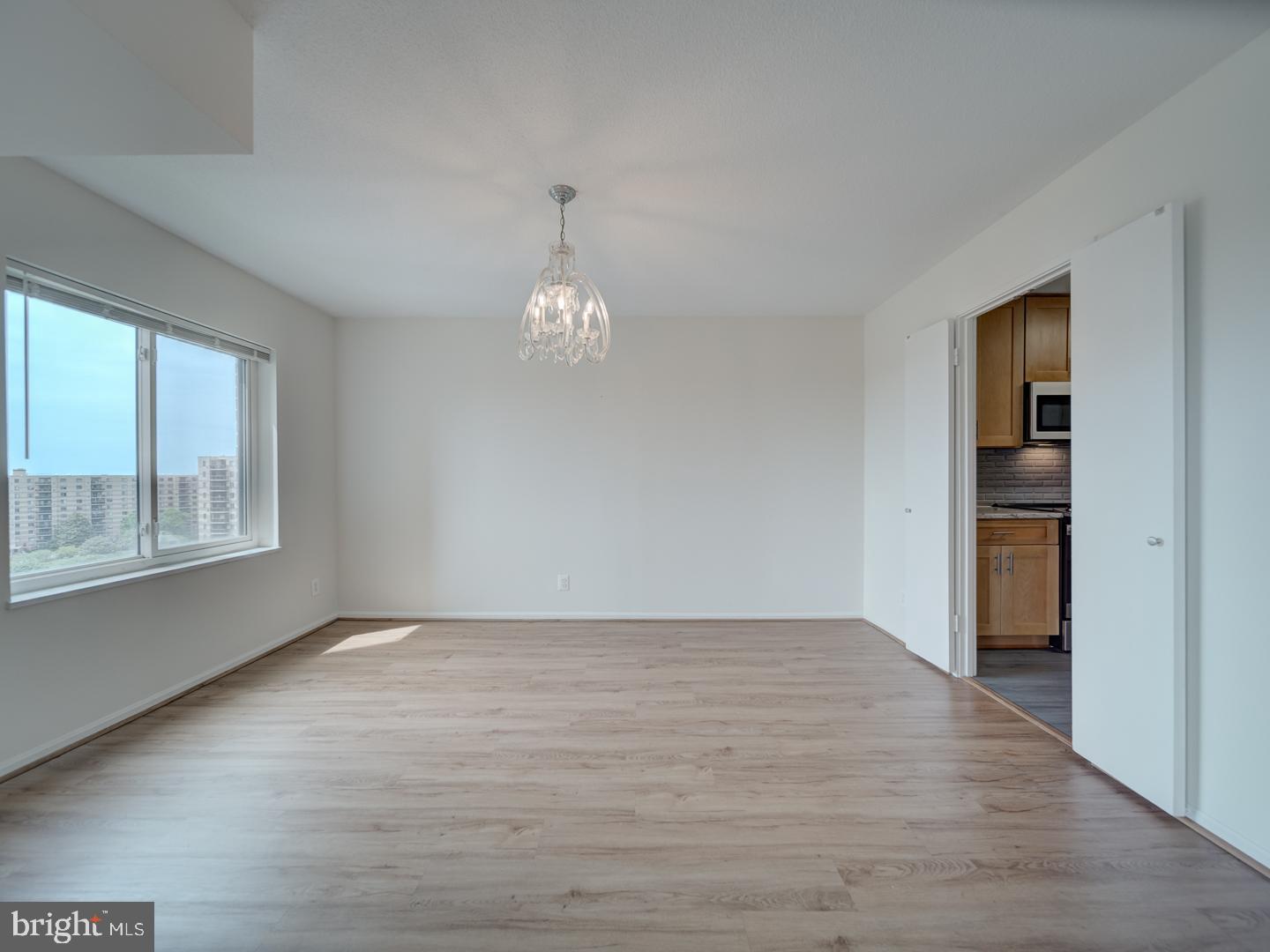 ROTONDA - Residential