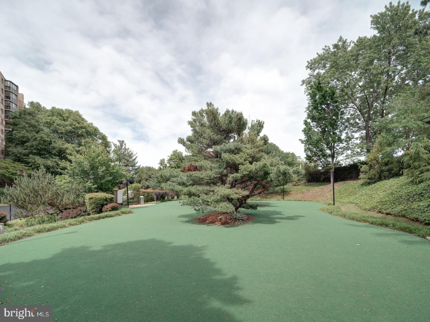 ROTONDA - Residential