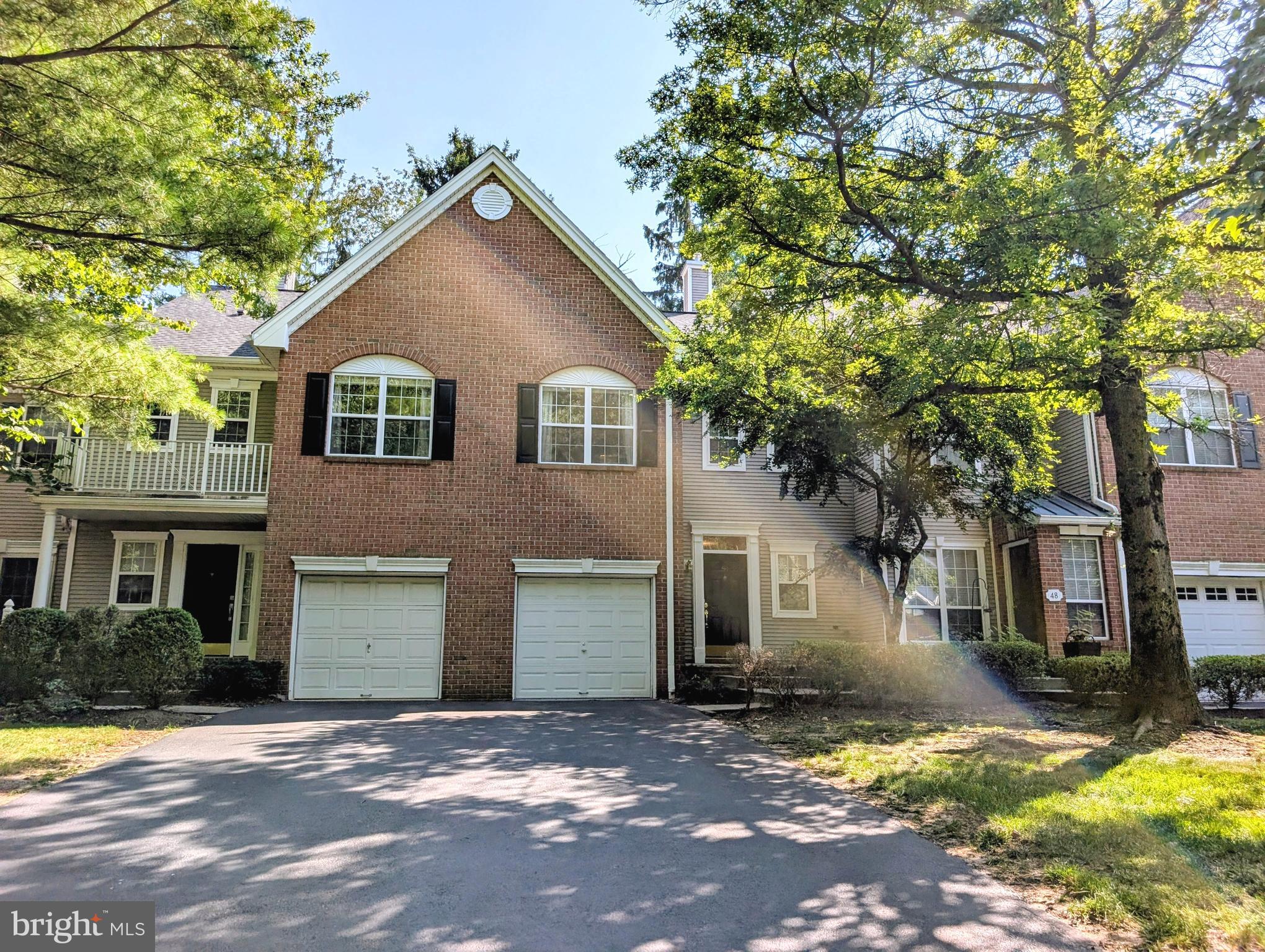 Photo 1 of 22 — 50 MCCOMB ROAD, PRINCETON, NJ 08540